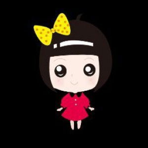 TheToK Collection profile icon