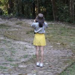 จีราภรณ์ สีทาป profile icon