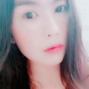 นางวรรณา #Wannapoo คล้ายพันธ์ profile icon