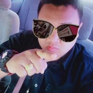 Bank Charoenpong profile icon