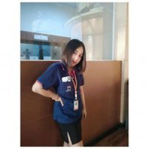 Somsom Julaluck profile icon