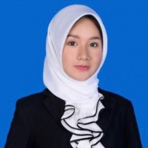 yosi komalasari profile icon