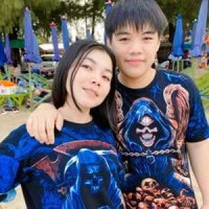 NuttaPhol PuttiPong SasiPorn profile icon