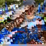 NuttaPhol PuttiPong SasiPorn profile icon