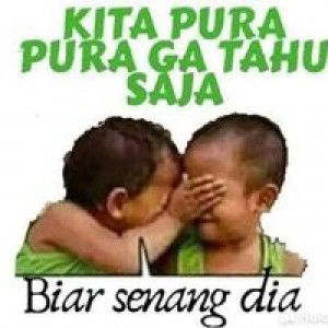 Nani Maryani profile icon