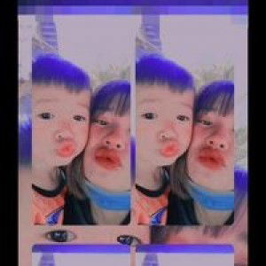 โต้งกี้ สาริพัต profile icon