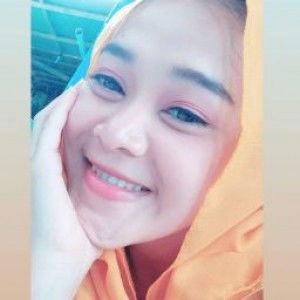 Wina Wh profile icon