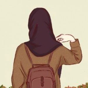 Pika Koka profile icon