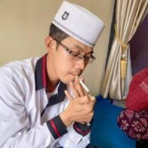 Suket Teki profile icon