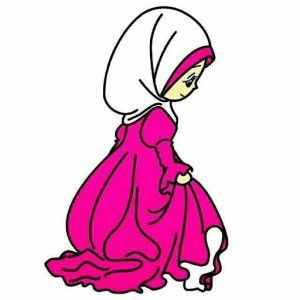 Vany Syahfarina profile icon