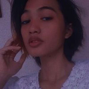 Ac Collantes profile icon