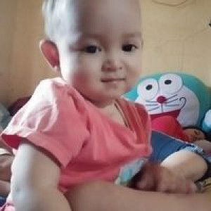 Fenny Handayani Febriana profile icon