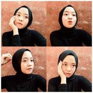 Fitri Riyanti profile icon