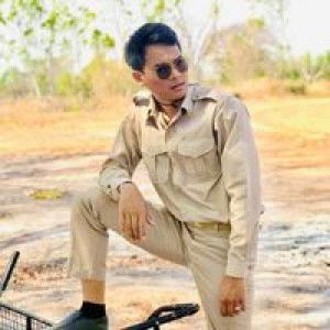 นินิว ครัช profile icon