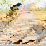 นินิว ครัช profile icon