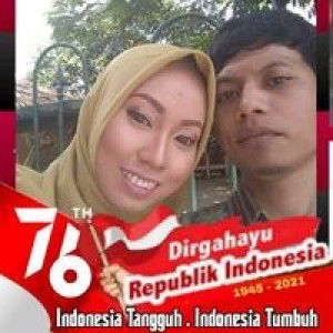 Oktaviani Via profile icon