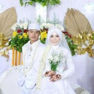 Rian Alf profile icon