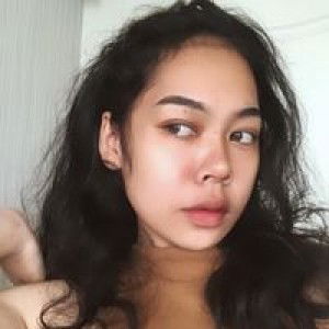 Sasithorn Joel profile icon