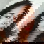 Sasithorn Joel profile icon