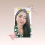 สุภัสสร พรมสุรินทร์ profile icon
