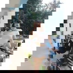 ณัฐธิ' กานต์ profile icon