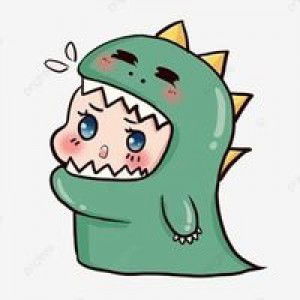 อโนชา นกโนรี profile icon