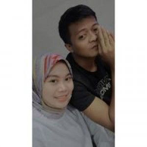 Aulia Maharani profile icon