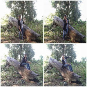 Octaviani Hermina profile icon