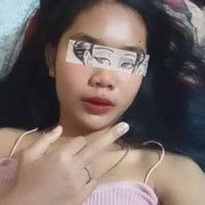 ฟอง' เบียร์ profile icon