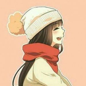 NISA JULIA SYAHRANI profile icon