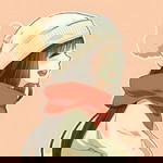 NISA JULIA SYAHRANI profile icon