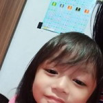 Liyaafahrie NaylaNayma profile icon