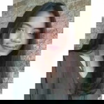 oktavia rahayu adianingsih profile icon