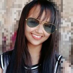 Maria Tea Timbal Torres profile icon