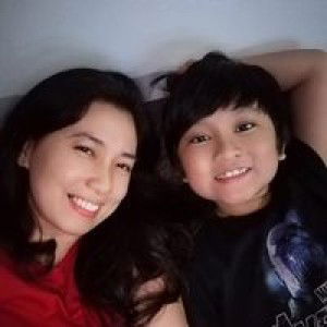 Sarmiento F Ghey profile icon