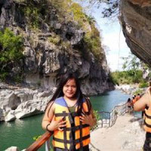 Maria Luisa Fulgencio - Normor profile icon