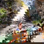 Maria Luisa Fulgencio - Normor profile icon