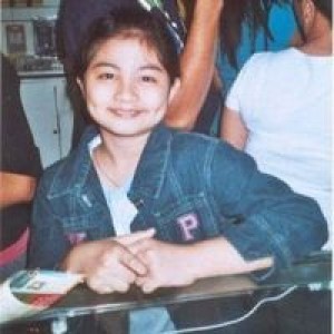 Dimples Veloso profile icon