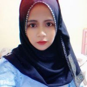 Nana Drm profile icon
