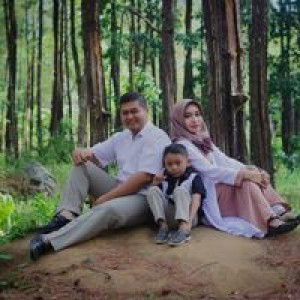 Zullie Almeir profile icon