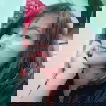 Park Yuri profile icon