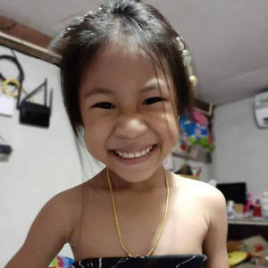 Keawkan DuangDuan profile icon