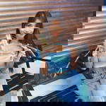 นลินทิพย์ สวัสดี profile icon