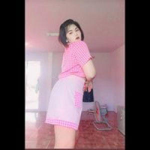 ณัฐลิกา เคเมือง profile icon