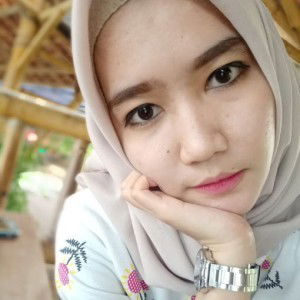 Siti Nuraeni profile icon