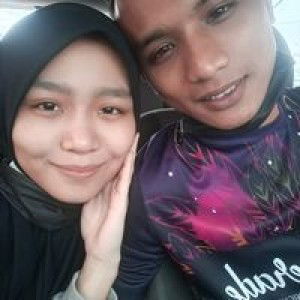 Syaidatul Abdah binti Adam profile icon