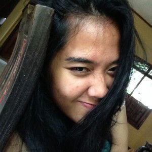 Arifah Balianto profile icon