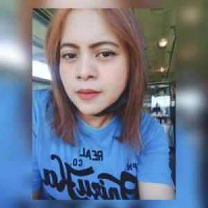 อ้อม แอ้ม'ม profile icon