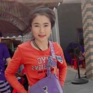 View View profile icon