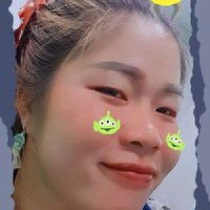 Supansa PhonThong profile icon